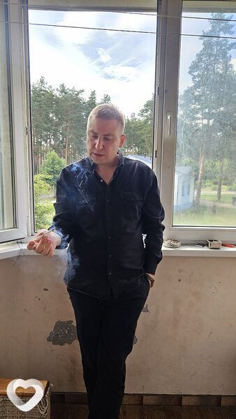 Евгений, Гагарин