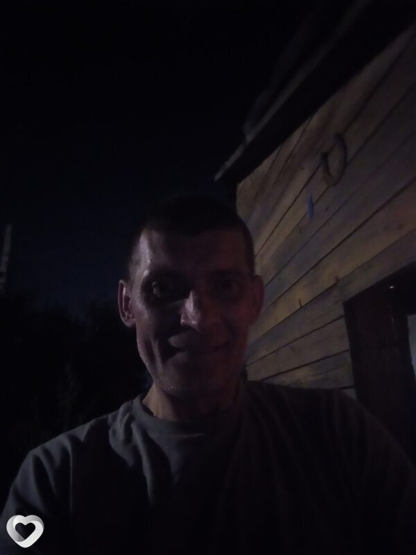 Юрий, 51, Кемерове — анкета №2350173