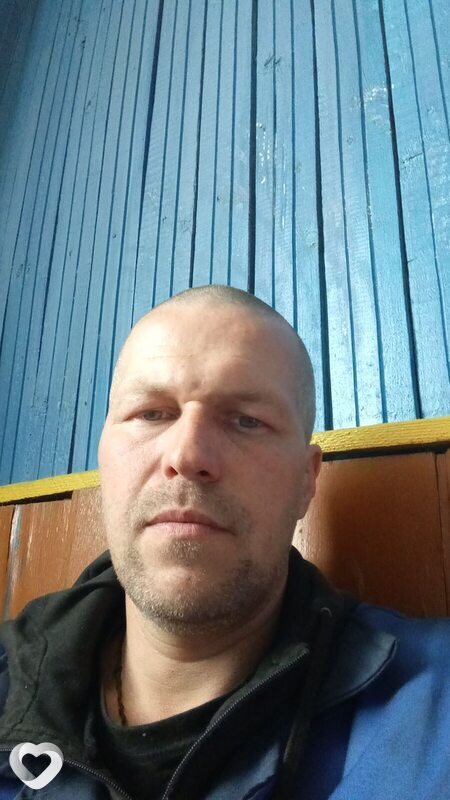 Александр, 39, Светлогорске — анкета №2350211