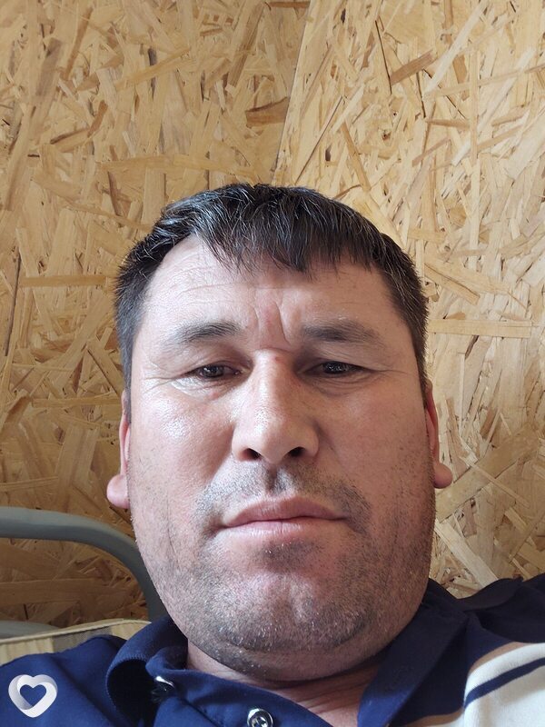 Hotam, 39, Москве — анкета №2350217