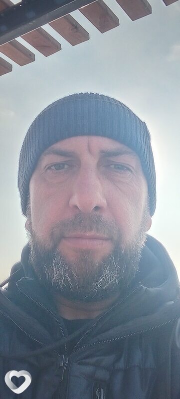 Игорь, 48, Поронайске — анкета №2350951