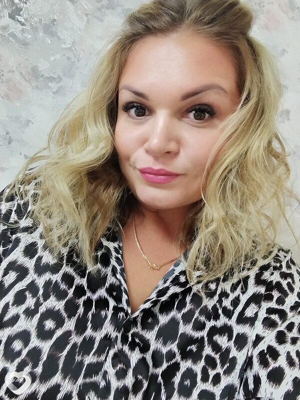 Диана, 32, Петрозаводске — анкета №2350151