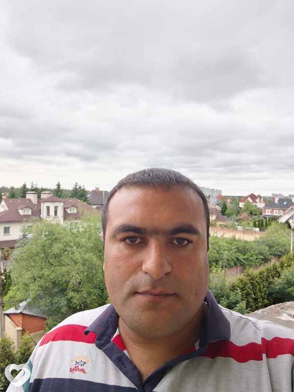 Yulla, 39, Киеве — анкета №2350081