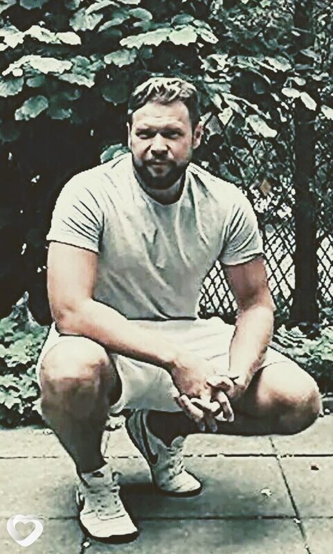 Михаил, 28, Астане — анкета №2350296