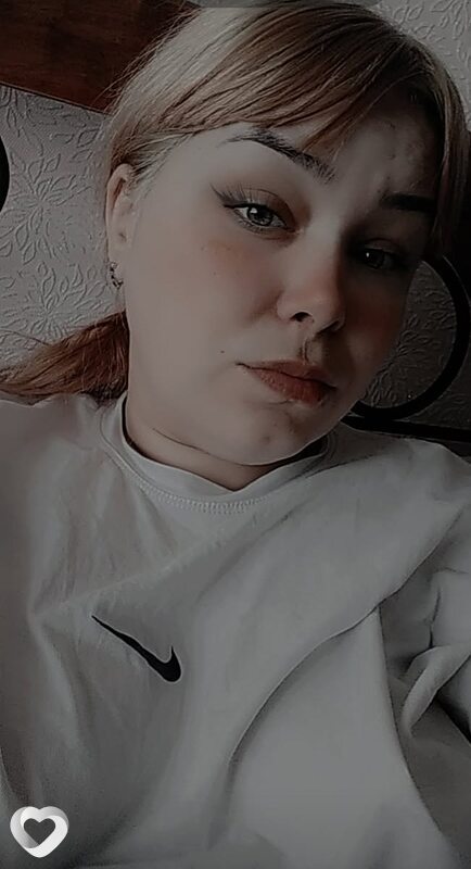 Анастасия, 30, Омске — анкета №2350340