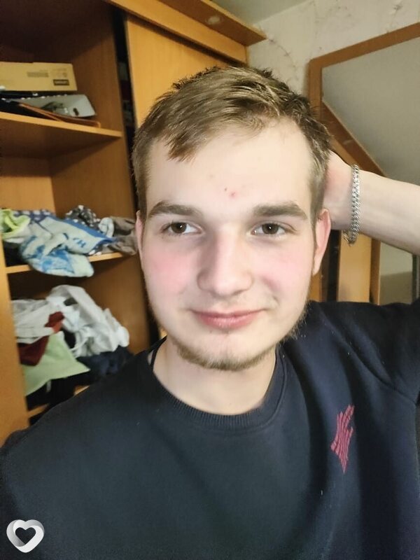 Besponiki, 28, Костроме — анкета №2350645