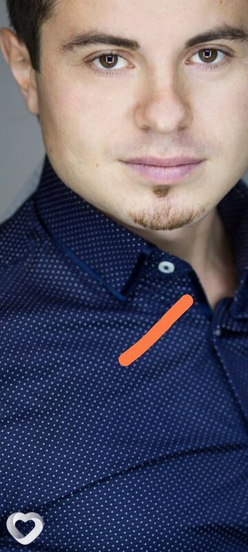 Не Важно, 36, Темиртау — анкета №2350653
