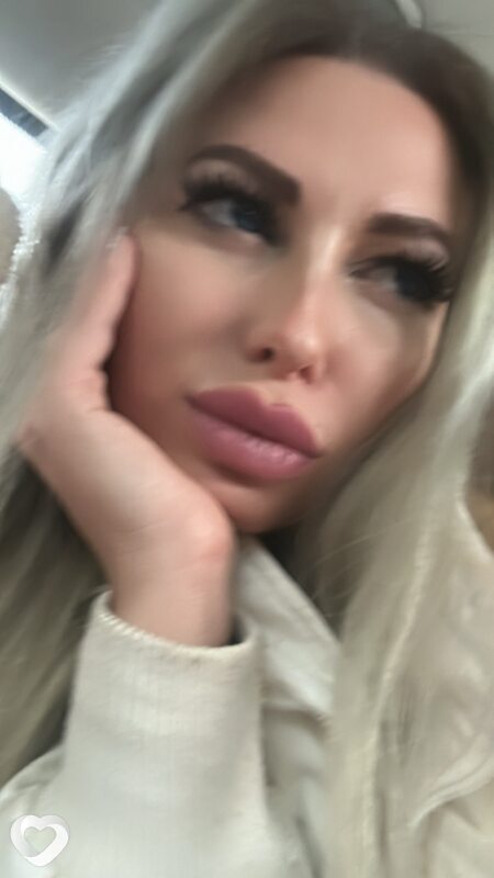 Кира, 32, Новосибирске — анкета №2350665