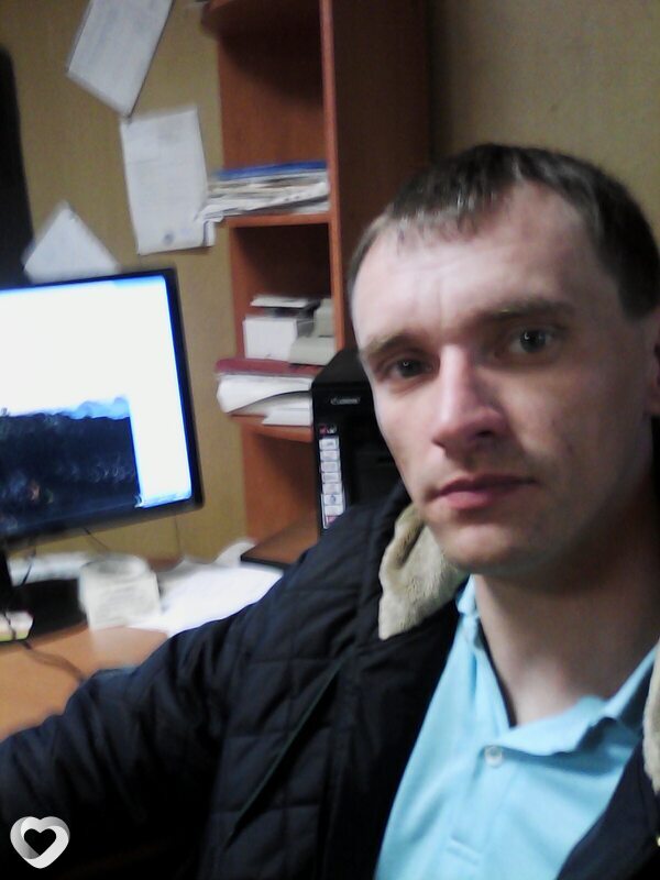 Рома, 36, Омске — анкета №2350500
