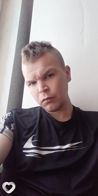 Максим, Каракулино