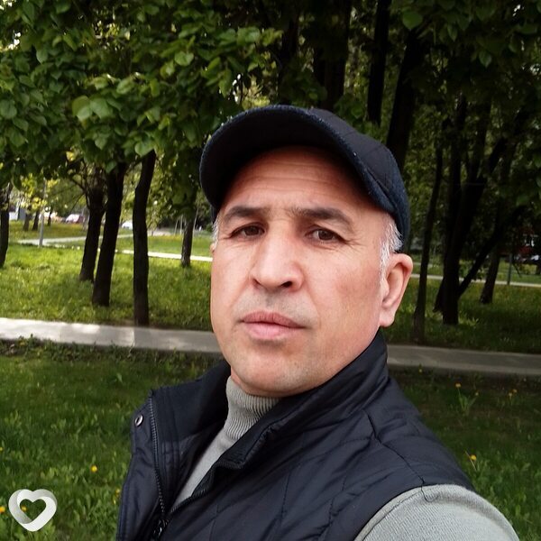 Анвар, Серебряные Пруды