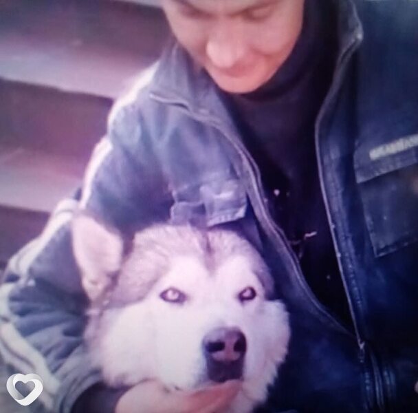 Дмитрий, 46, Караганде — анкета №2350923