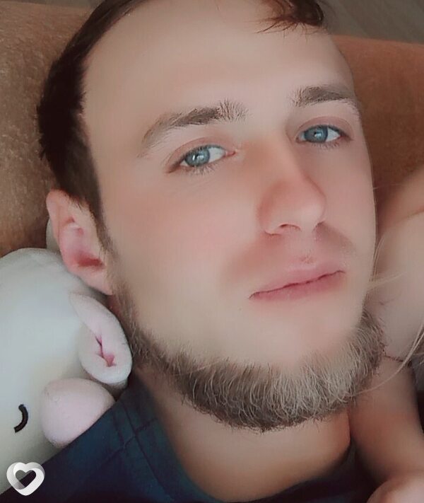Dima, 29, Темиртау — анкета №2350935