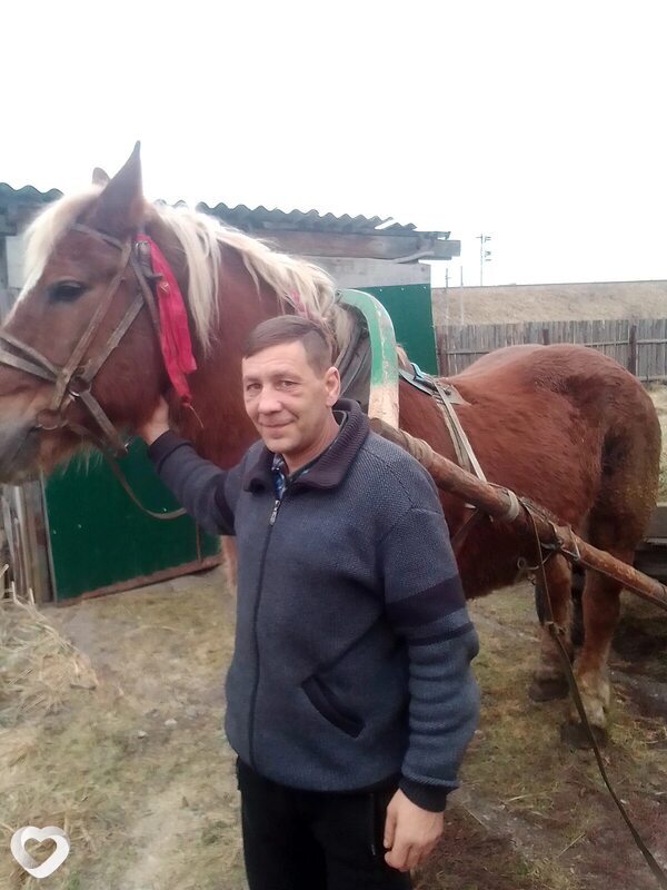 Олег, Каспийск