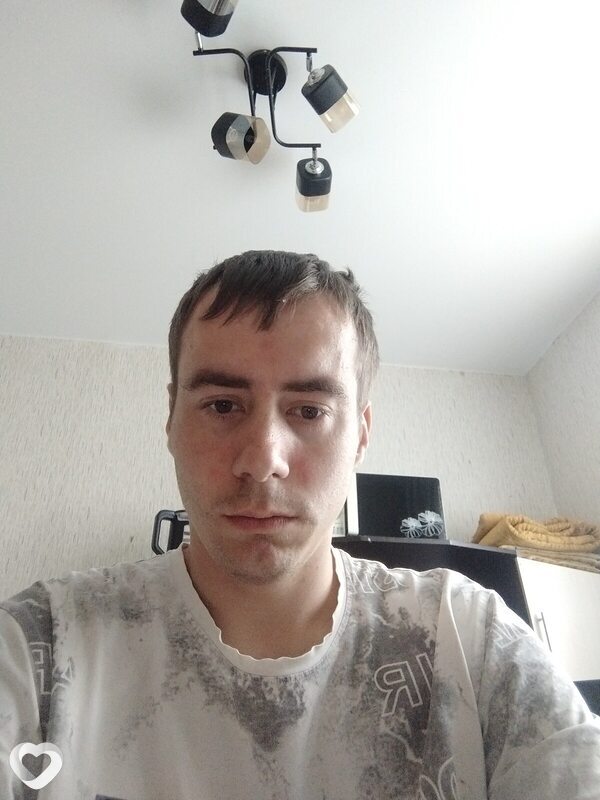 Вова, Сысерть