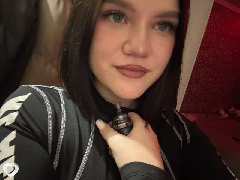 София, 26, Владивостоке — анкета №2350600