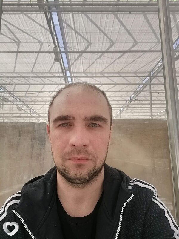Аркадий, 35, Туле — анкета №2350751
