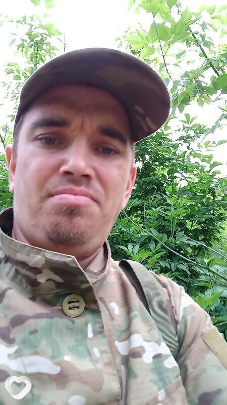 Александр, 36, Барнауле — анкета №2350708