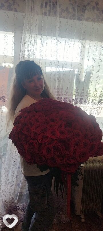 Кристина, 34, Алчевске — анкета №2350481