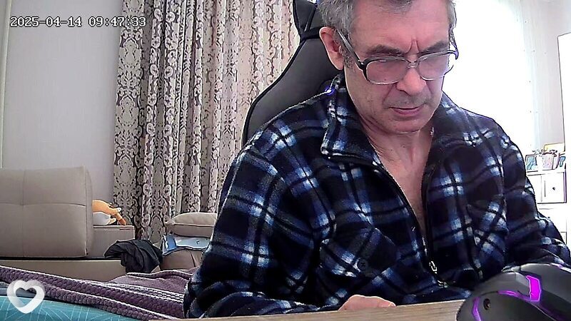 Сергей, 58, Чехове — анкета №2350725