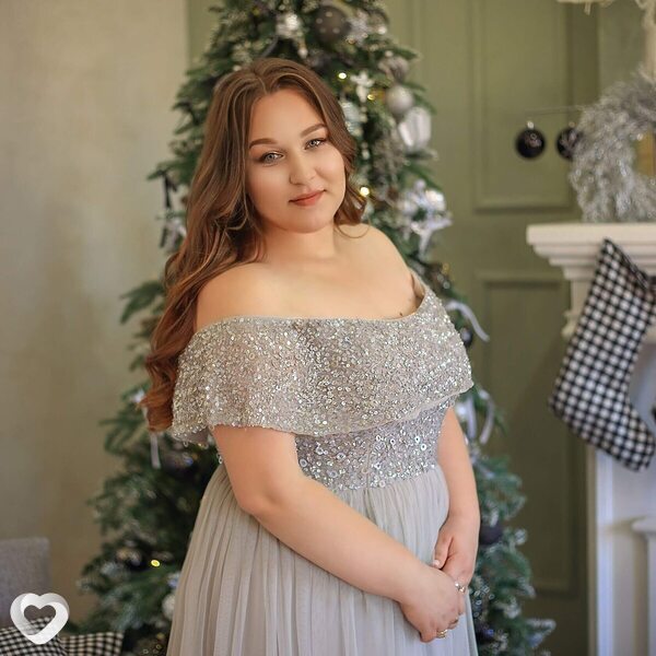 Кристина, 32, Воронеже — анкета №2350727
