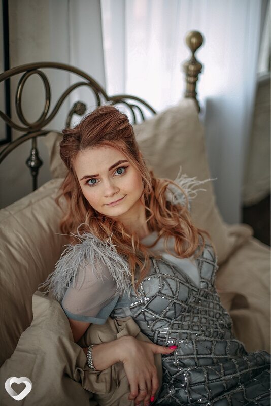 Wild Angel, 34, Москве — анкета №2350733