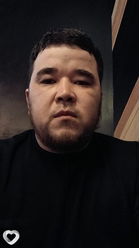 Нурик, 35, Астане — анкета №2350792