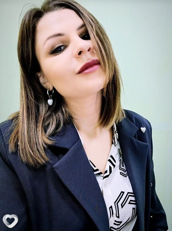 Карина, Енакиево