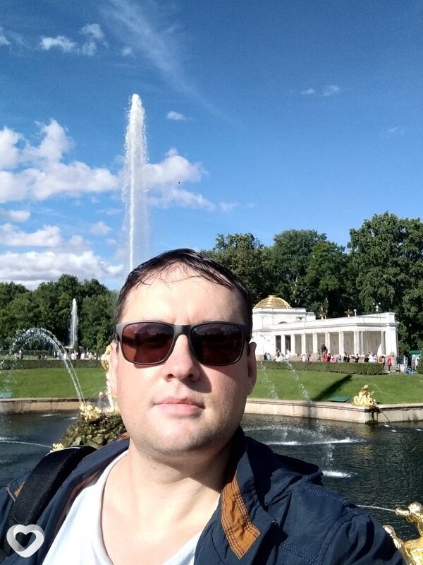 Евгений, 29, Абакане — анкета №2350802