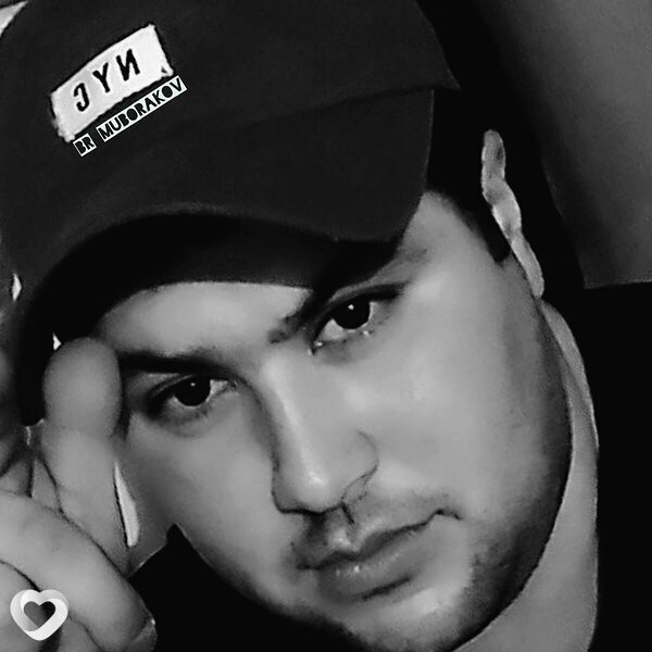 Khalid, 35, Иркутске — анкета №2350918