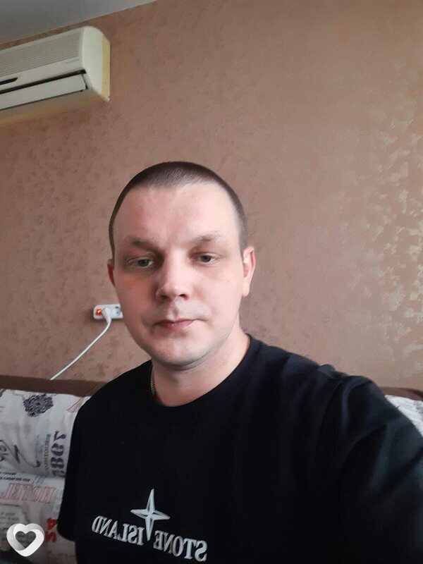 Александр, 35, Донецк (Ростовская Обл.) — анкета №2351245