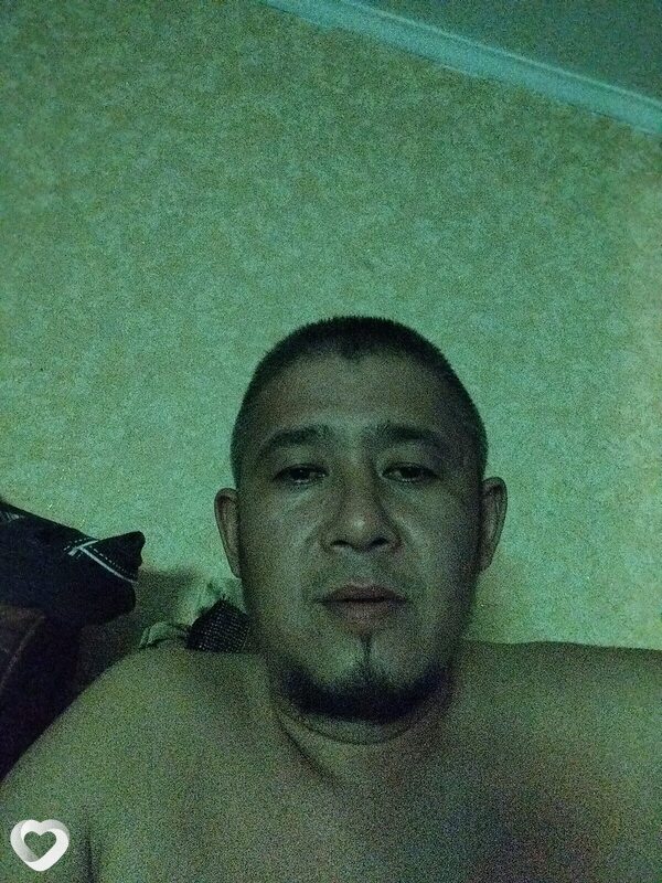 Салават, 40, Астрахани — анкета №2351254