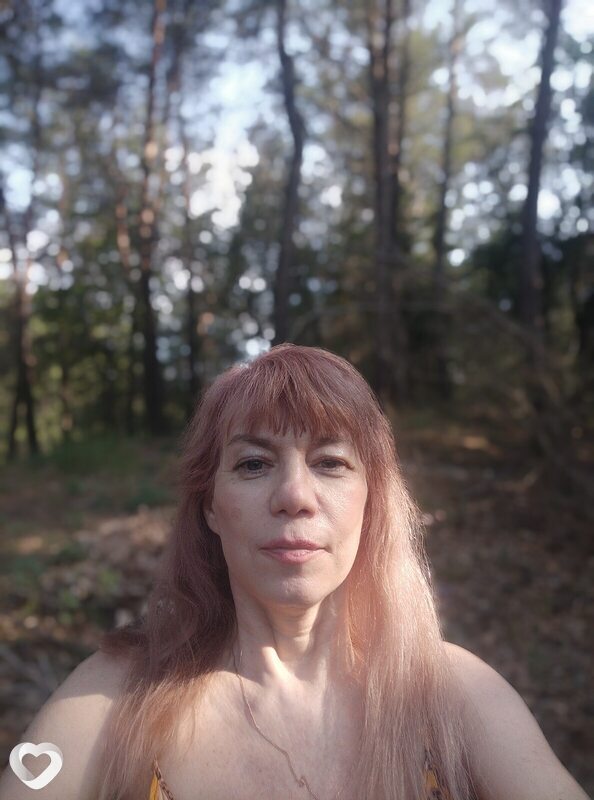 Наталья, 60, Новороссийске — анкета №2351259