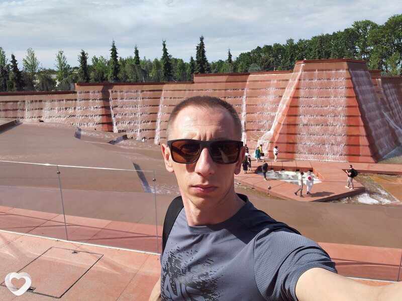 Boris, 37, Иванове — анкета №2350975