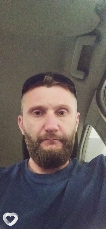 Радик, 37, Зеленоград — анкета №2351118