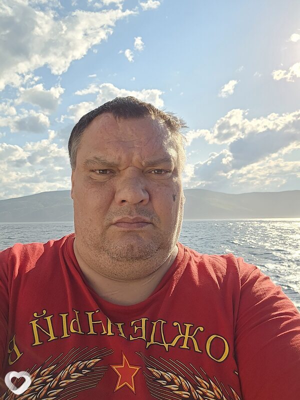 Борис, Горнозаводск