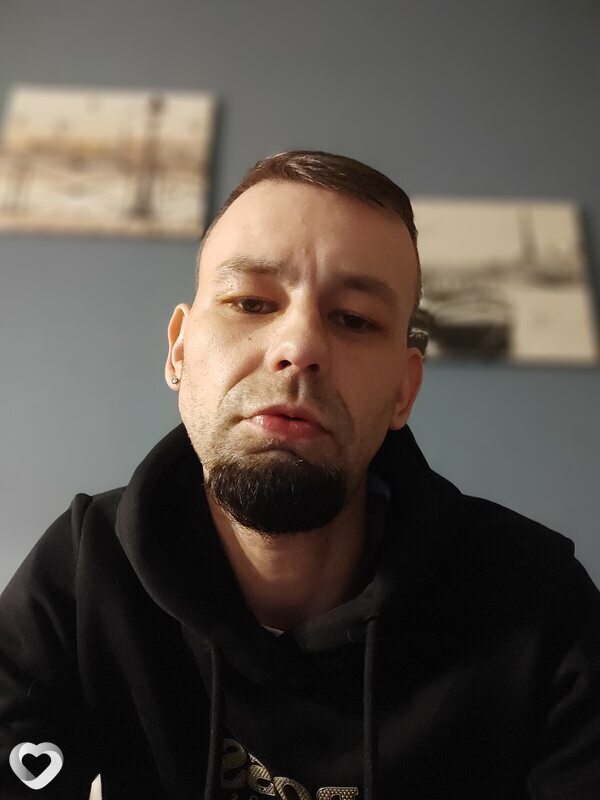 Александр, 35, Домодедово — анкета №2351028