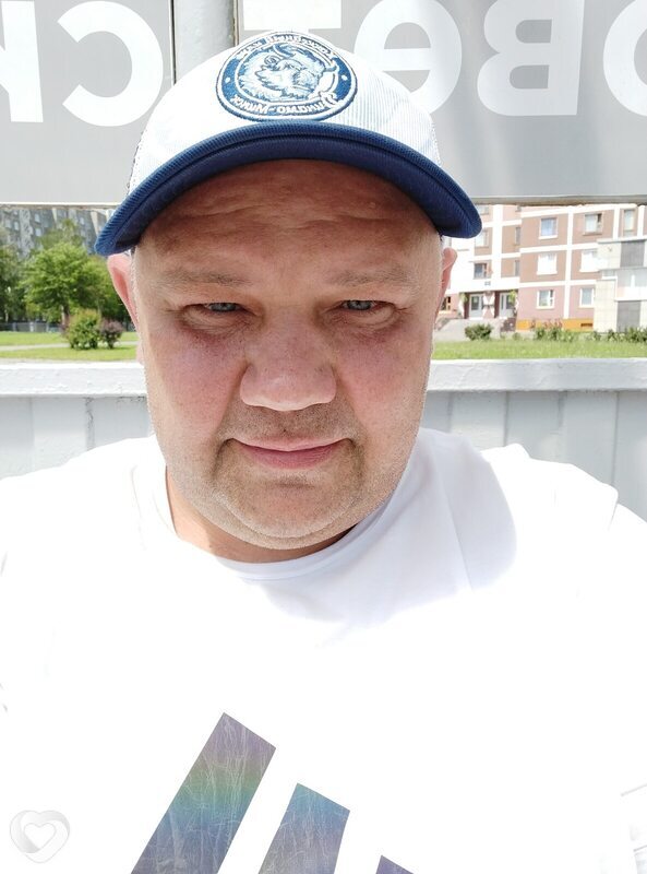 Пашка, 41, Минске — анкета №2350890