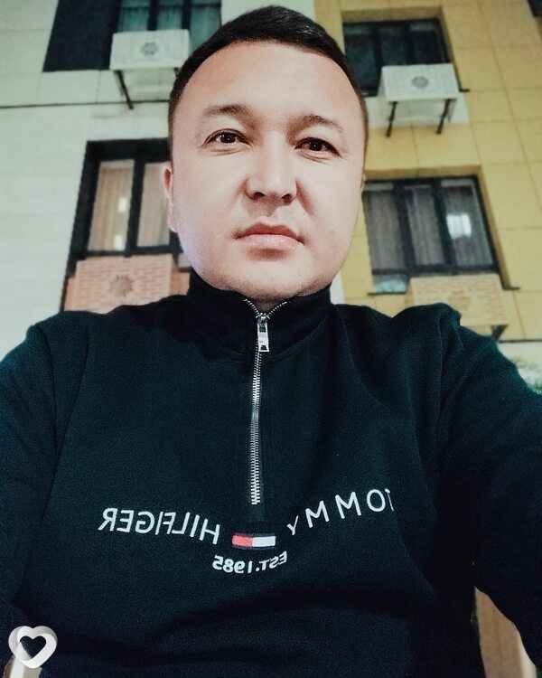 Madiyar, 33, Алматы — анкета №2351148