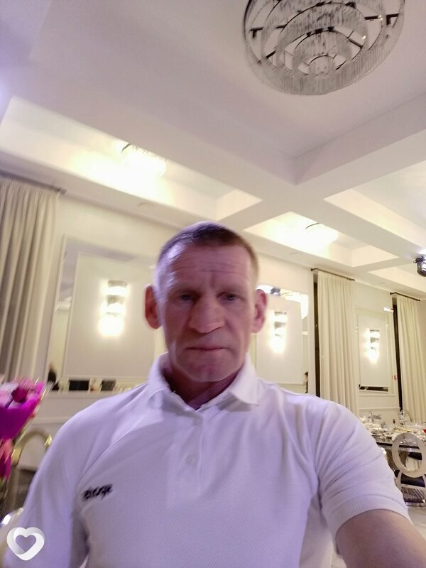 Алексей, 47, Туле — анкета №2351166