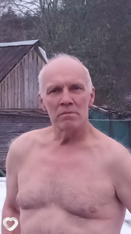 Janis, Екабпилс