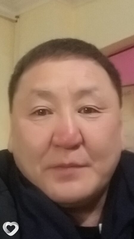 Egor, 51, Благовещенске — анкета №2351175