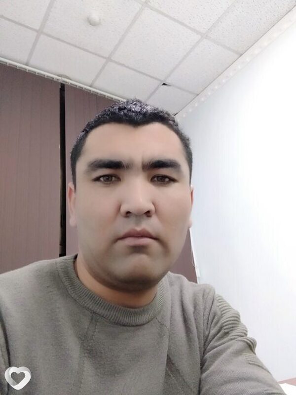 Ahmet, Андижан