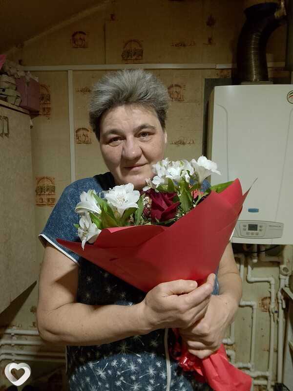 Елена, Кострома