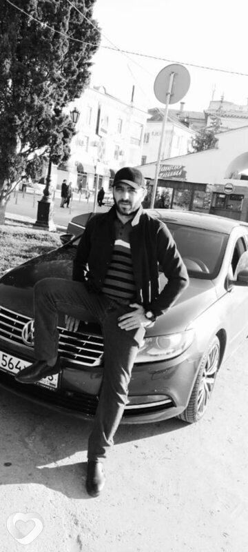 Балашиха, 39, Балашихе — анкета №2351318