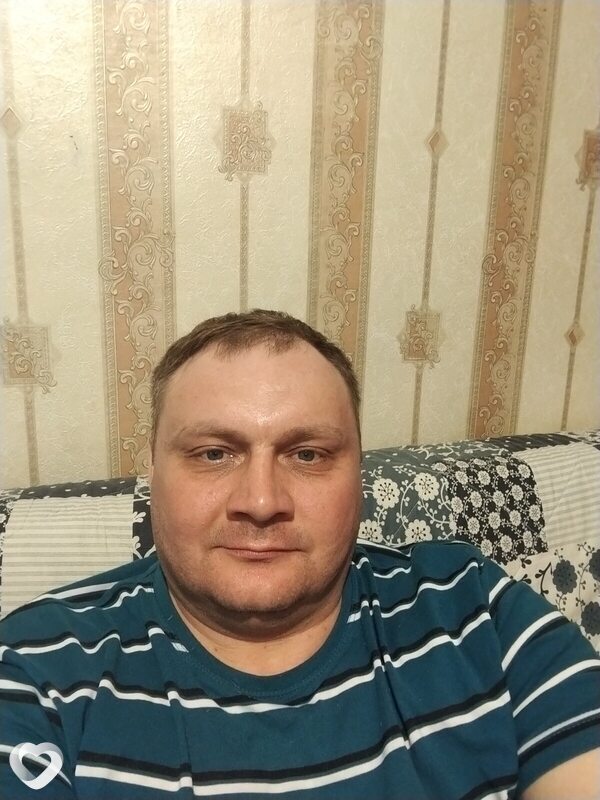 Дмитрий, Озерск (Челябинская Обл)