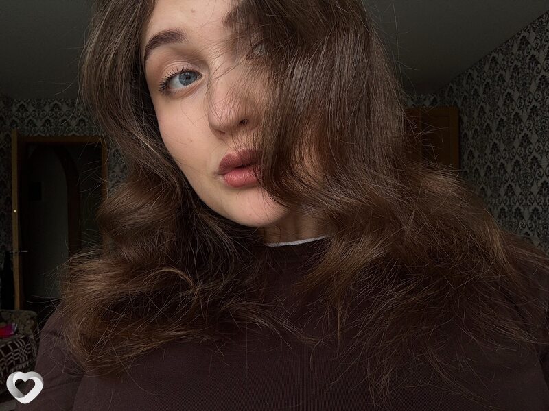 Анна, Кашира
