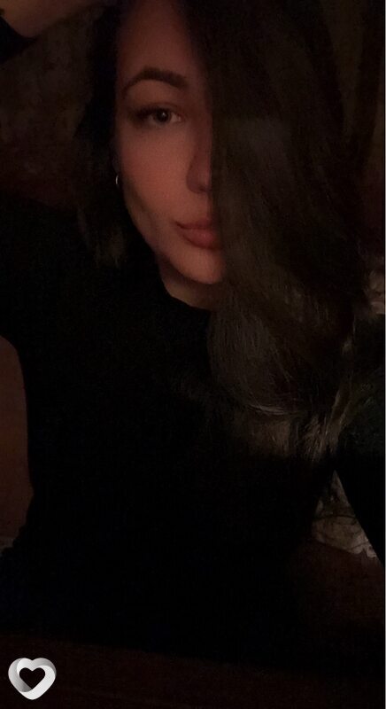 Полина, 29, Казани — анкета №2351272