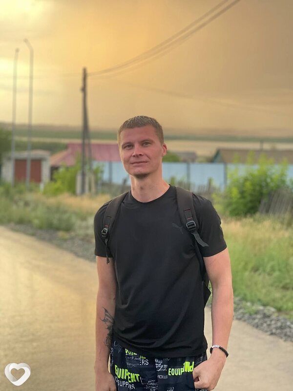 Астана, 31, Астане — анкета №2351278