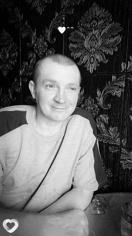 Владислав, Данков